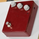 klon-2012-namm