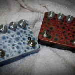 duo1