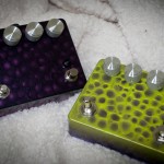 duo2