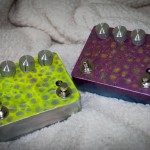 duo3